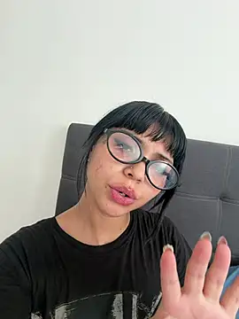 AlanaStormm - BLOWJOB