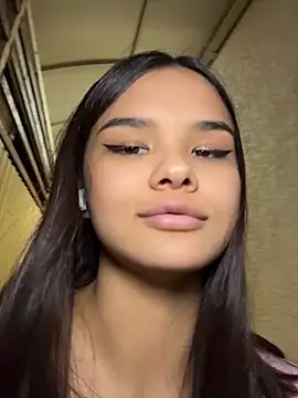 AsianTeenXXX - FINGERING PUSSIES