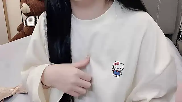 Pun8386