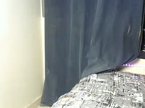 Prettiapearl - MAKE ME CUM HARD DADDY