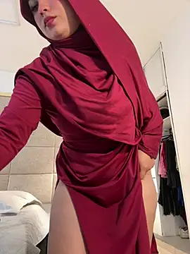 _anjum_ - Suck fingers + ahegao