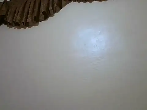 Prety_petty - HELP ME CO OPARATE TO PAY MY RENT