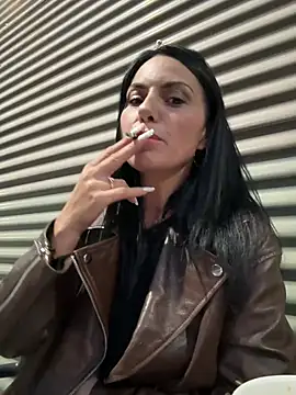 KimKelly13 - Fingers in my ass 🔥💥