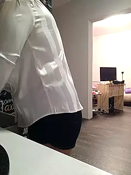 Celine_Faer1 - 🔥Topless dance🔥