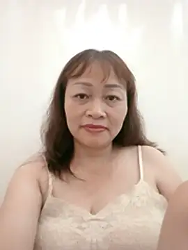 Baby-ladyboobs2026 - I love sex, I want to cum a lot.