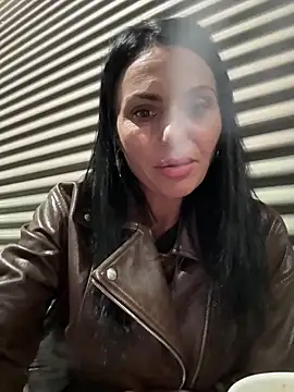KimKelly13 - Fingers in my ass 🔥💥