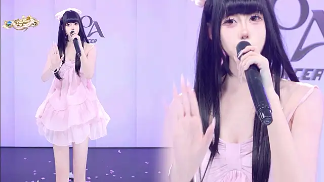 AOA-001 - 完成目标奖励妹妹爱心夜宵一份