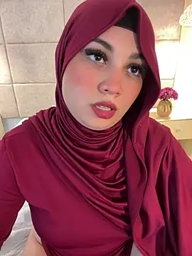_anjum_ - Suck fingers + ahegao