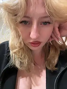 RonnieKiss - Ass slaps x10