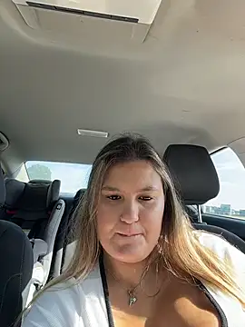 Latinamommy26 - Oil tits