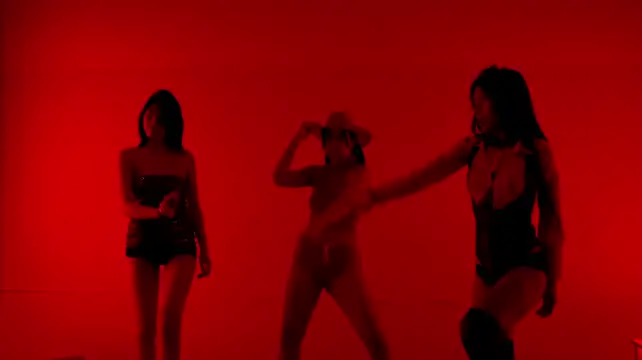 Velvet--girl - 💃Lightroom Concert💃