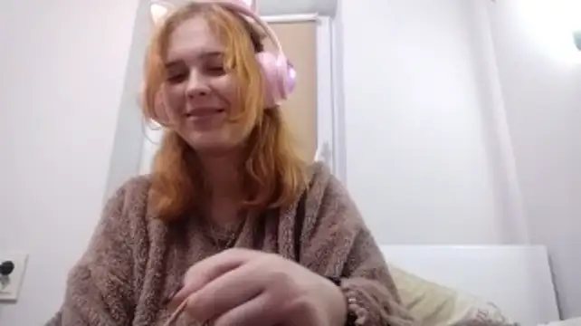 RedieChloe - i’ll do a tarot reading just for you!