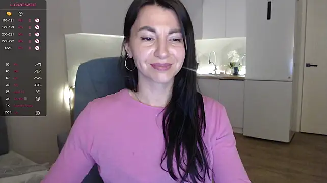 Mary_love16 - help me take off my top, I'm very hot