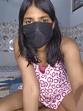 Trishasingh07 - Show boobs