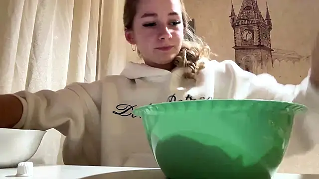MarkitaHersch
