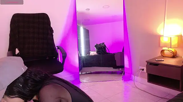 ALICESANDOVAL - doggy + spanking x10 🍑💥