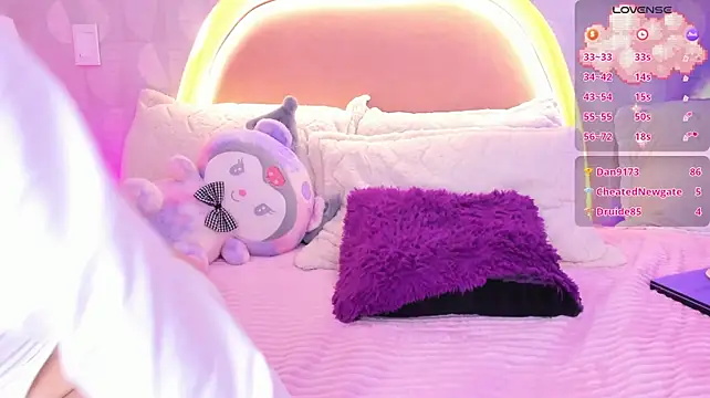 Angeline_teen