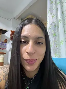 Charlotte_stevenss_ - SHOW TITS AN PLAY:fire: