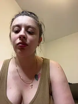 Ketadeksa - Fuck ass hard deep show anal gape