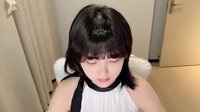 max688