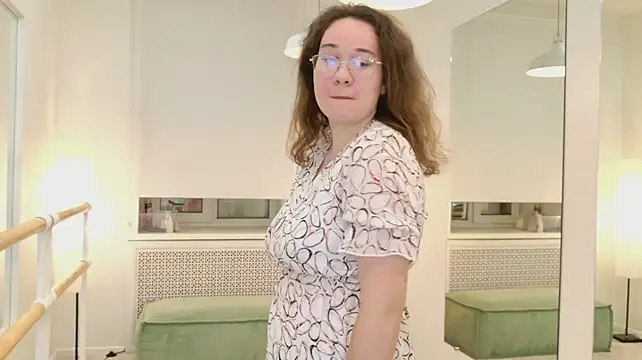 FinaMuse - Blow kiss for u