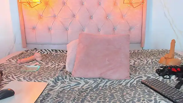 Zamira_44