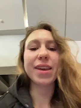 Outdoor-houndour - tease asshole with finger