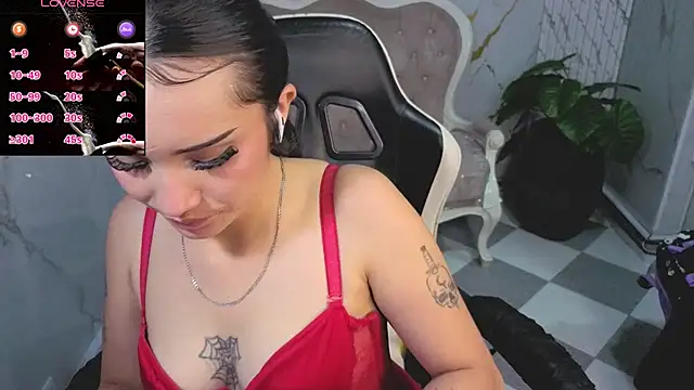 Daphne_nicole_b