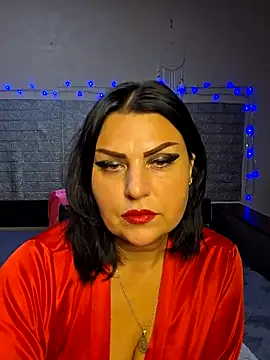 Kataleya94 - Creamy cum