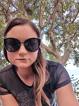 Samira-Summer - Last Tipper gets Surprise Video