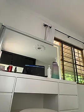 Lia_ass_ - spread my asss