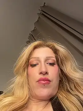 Molly_Johnson_uk - Titty fuck