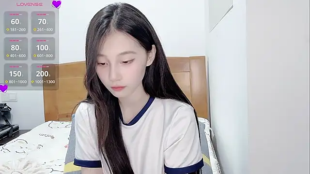 Lris-Beauty - 卡卡不乖打屁屁X20
