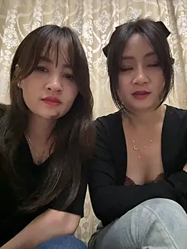 Huihui_520