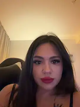 JustLora - Twerk