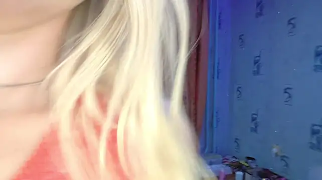 JennellLumpp