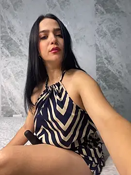 Laurent-rosee - 💦😈FLASH TITS BABYGIRL🍒