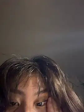 Xciapupsiex - Spoil me and control my lush pls 😘