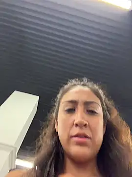 SonnySoless2 - Finger me in public restroom tkt