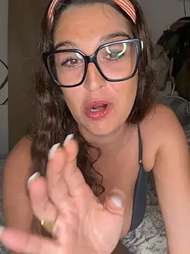 Deborahoff - NUE + 1🎁: LT
