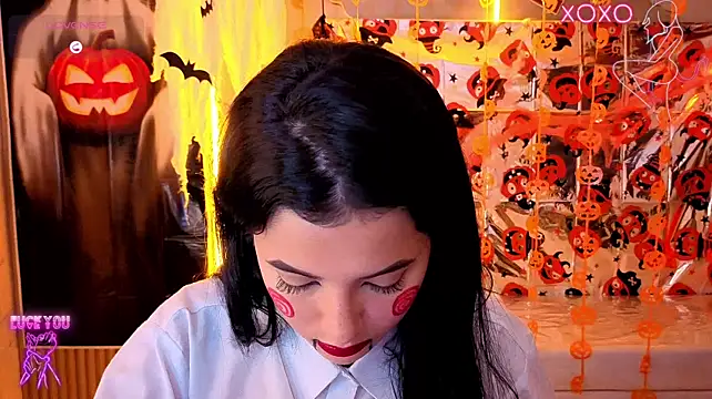 Sophiadoll_tf - Bye Panties and Show Pussy