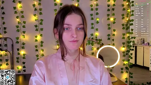 Sweet_Paradox