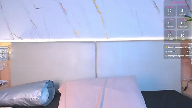 Julietaa_1