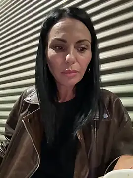 KimKelly13 - Fingers in my ass 🔥💥