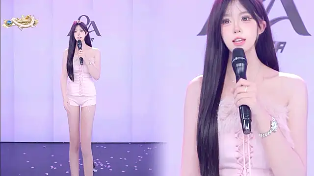 AOA-001 - 完成目标奖励妹妹爱心夜宵一份