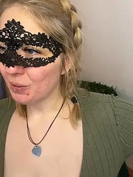 -CurvySecret- - 🍑Spank my Ass with a Whip