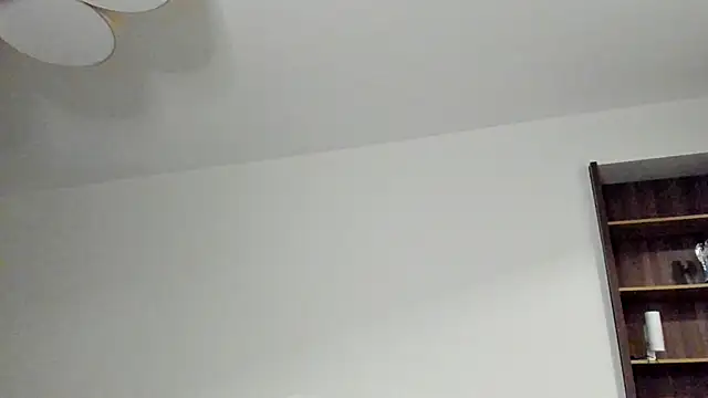 FameAndFlavour - Make me CUM
