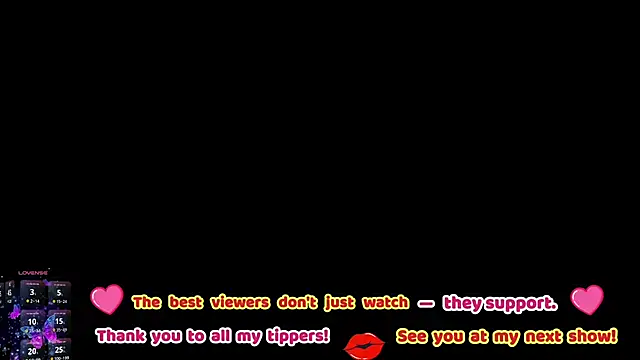 Asian_squirt69 - STRIPTEASE & DILDO SHOW