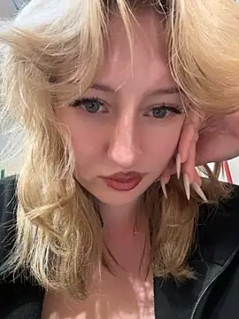 RonnieKiss - Ass slaps x10