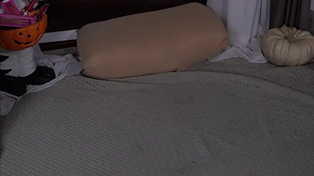 TheMaddisonShow_ - Make me cum AND sCREAM ! 10 m control